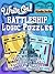Write On! Battleship Logic ...