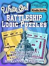 Write On! Battles...