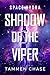 Shadow of the Viper: A Sapp...