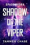 Shadow of the Vip...