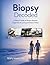 Biopsy Decoded: A Patient’s Guide to Modern Biopsies, Diagnostic Accuracy, and Peace of Mind
