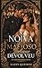 A Noiva que o Mafioso Italiano Devolveu: Só o Amor Pode Romper as Regras (Portuguese Edition)