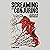 Screaming and Conjuring by Clark Collis