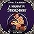 A Serpent in Stormsby: A Co...