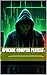 Aprende CompTIA PenTest+ (Ruta Certificada) (Spanish Edition)