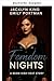 FEMDOM Nächte (Die Herrschaft der Königin BDSM) (German Edition)