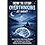 How to Stop Overthinking at Night: Calm Your Mind, Quiet Racing Thoughts, and Fall Asleep Faster Without Anxiety, Stress, or Mental Exhaustion