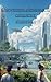 Changement Climatique ET Conscience Ecologique (French Edition)