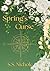 Spring's Curse