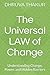 The Universal LAW of Change: Understanding Change, Power, and Hidden Barriers