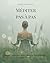 Méditer pas à pas (French Edition)