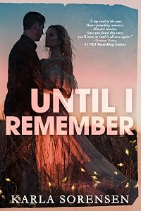 Until I Remember