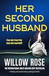 Her Second Husband