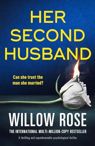 Her Second Husband (Kindle Edition)