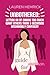 Unbothered: Letting Go of Caring Too Much What Others Think: A Guide for Women on Becoming Unshakably Confident