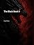 The Black Book II