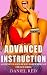Advanced Instruction: A Com...
