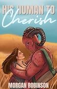 His Human to Cherish