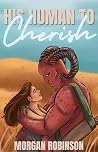 His Human to Cherish