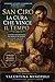 SAN CIRO. La cura che vince il tempo (SANTI. STORIE DI FEDE. Spunti e riflessioni.) (Italian Edition)