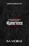 Reverence: Under ...