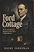 Ford Cottage: The Unsolved Killing of Headmaster Elliott Speer at Mount Hermon