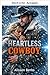 Herzloser Cowboy (Das Wild-Sky-Erbe) (German Edition)