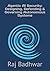 Agentic AI Security: Designing, Defending, & Governing Autonomous Systems