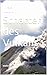 Im Schatten des Vulkans (German Edition)