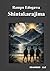 Shintakarajima (Dutch Edition)