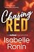 Chasing Red