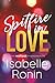 Spitfire in Love (Chasing Red, 3)