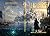 Thadius: The Seaward Journey (Stormholt Chronicles Book 4)