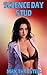Science Day Stud: From Invisible Nerd to Irresistible Stud (A Steamy College Harem Story)