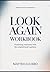 Significant Pattern emerging from Look Again: Preventing Continuity with the original book’s pattern