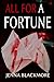 All for a Fortune