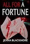 All for a Fortune