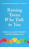 Raising Teens Who...