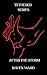 After the Storm (Tethered Book 5)