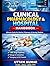 Complete Pharmacology & Dru...