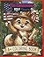 Fin Celebrates Americas 250 Amazing years coloring book