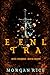 Soul Crossed: Eternal (Soul Crossed—Book Eight)