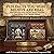 Fun Facts You Won’t Believe Are Real: Mind-Blowing Trivia and the World’s Weirdest True Stories (2-in-1 Bundle Edition)]