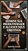 Domine Sua Produtividade e Alcance Seus Objetivos: Curso Definitivo de Produtividade e Disciplina: Domine Sua Produtividade e Alcance Seus Objetivos: Curso ... e Disciplina (Portuguese Edition)