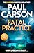 Fatal Practice
