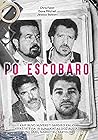 Po Eskobaro