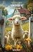 Sheeps Clothing