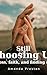Still choosing us