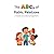 The ABCs of Public Relations (Cribside Careers)