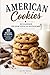 American Cookies: Die Klassiker für deine Küche in Deutschland (German Edition)